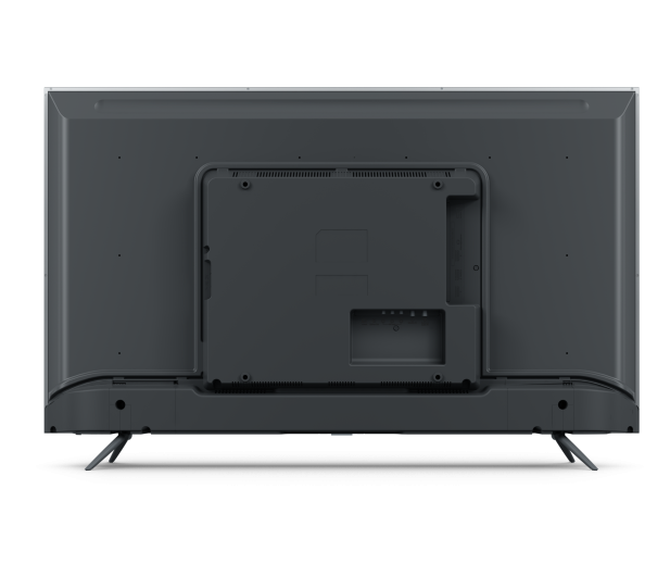 Xiaomi Mi LED TV 4S 43" - 550127 - zdjęcie 4
